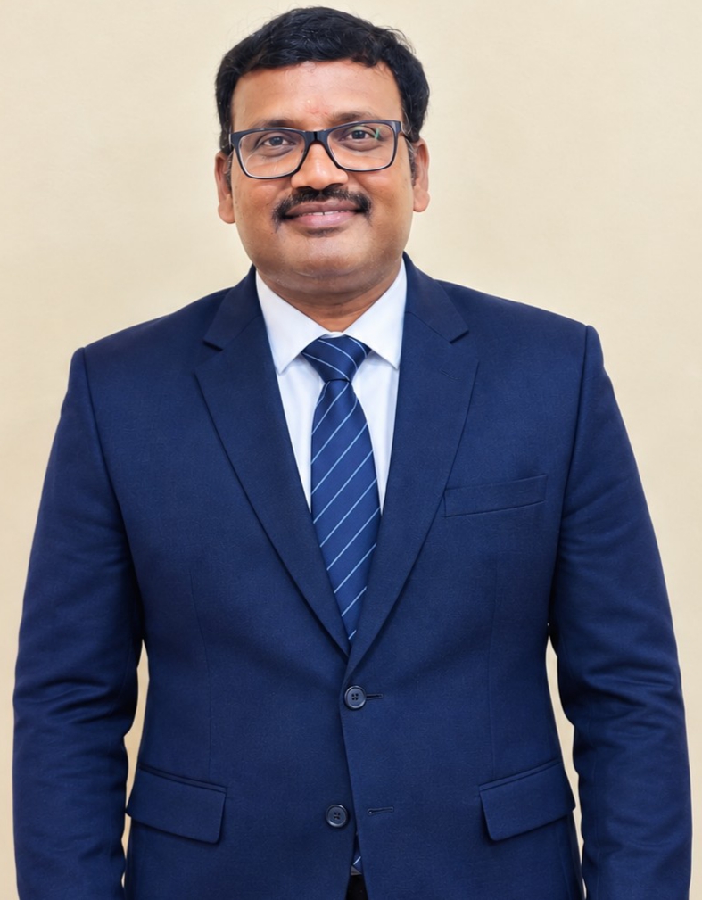 DASARI BABJINAIDU