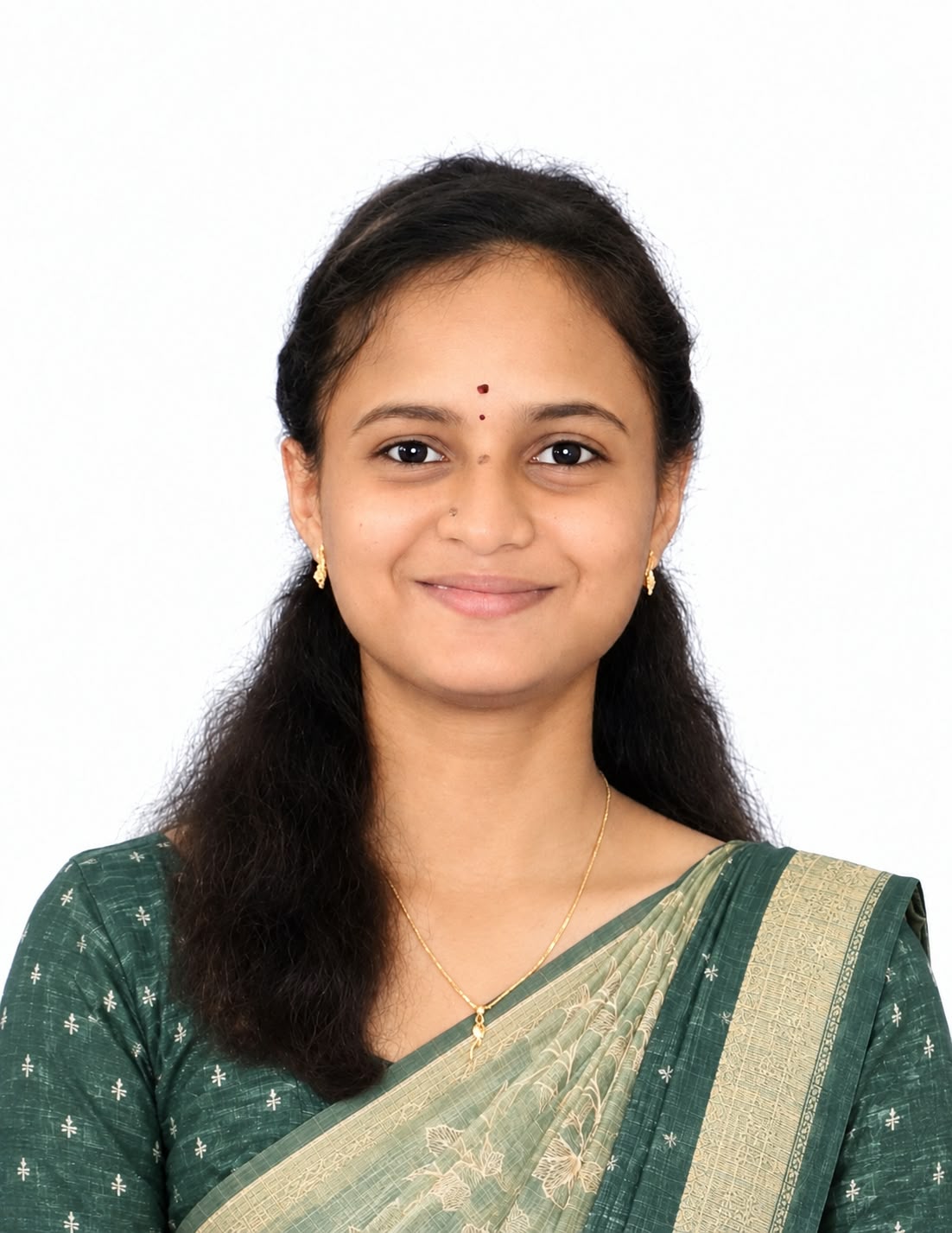 Ms. CHANDAKA UMA DEVI