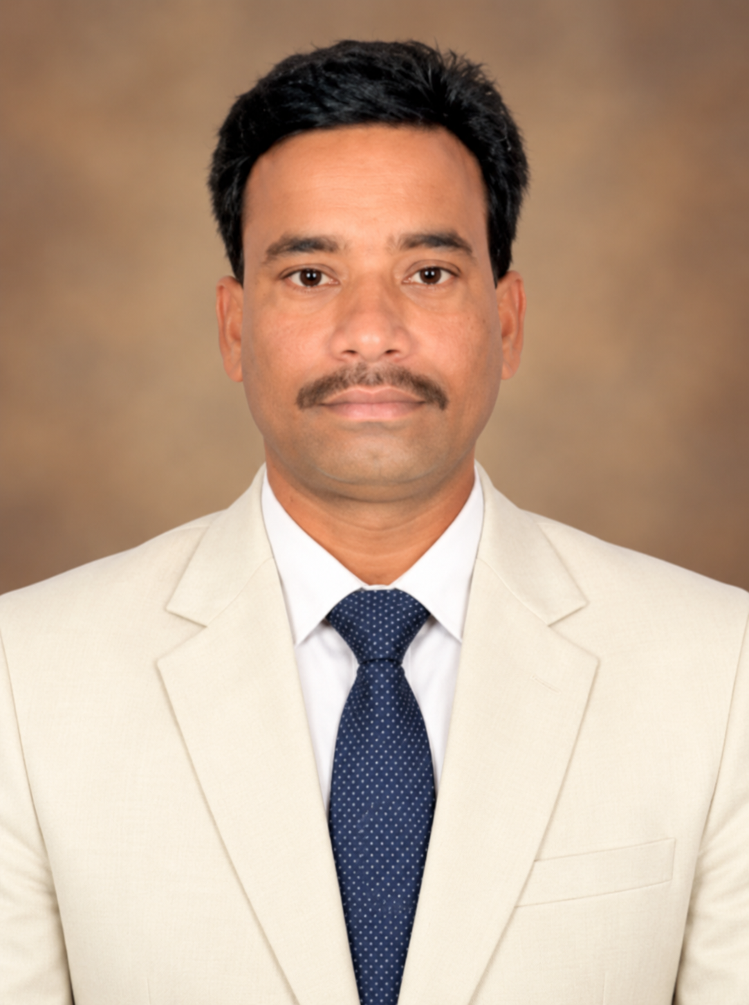 RAVI PRASAD GUNTREDDY