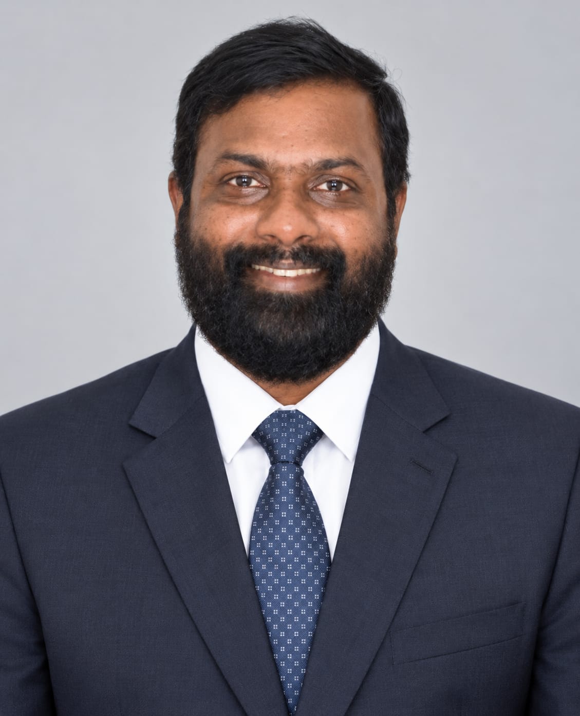 CH.VENKATA MURALI PRASAD